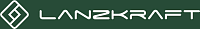 Lanzkraft