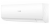 Casarte CAS50CX1-W