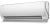 Midea MT-12N1C4-I/MT-12N1C4-O