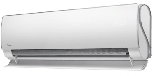 Midea MT-12N1C4-I/MT-12N1C4-O