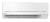 Panasonic CS/CU-PZ25WKD
