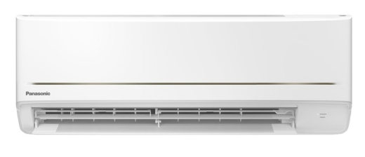 Panasonic CS/CU-PZ25WKD