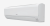 Hitachi RAC-18WPE/RAK-18RPE