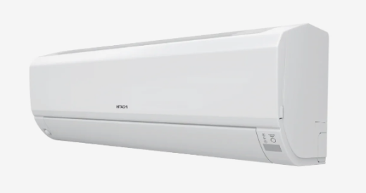 Hitachi RAC-18WPE/RAK-18RPE