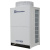 Electrolux ESVMO-SF-A двухтрубные блоки