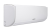Samsung AR07TQHQAURNER