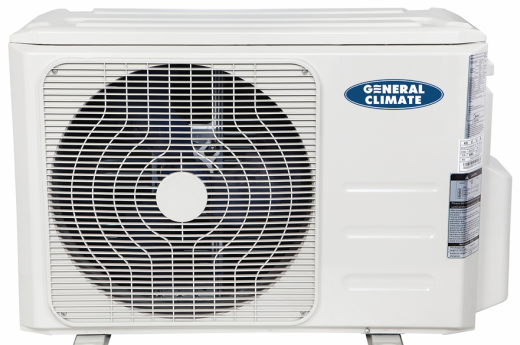 General Climate GU-M2EA18HN2