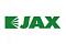 JAX JAX