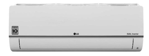 Lg P24SP