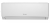 Gree GWH24AGDXE-K6DNA4C