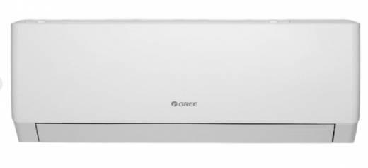 Gree GWH24AGDXE-K6DNA4C