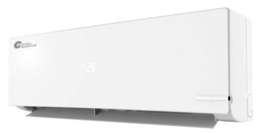Denko QW-12i (SAMURAI)