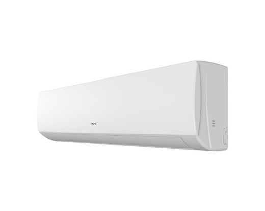 TCL TMV-VG/N1Y(EV)