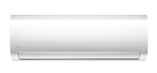 Midea MSMA-07HRN1-I/MSMA-07HRN1-O