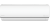 ECOSTAR KVS-ISP09HT.1