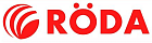 RODA
