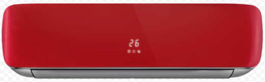 Hisense AS-13UW4RVETG00(R)