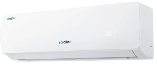 Ecoclima ECW-07GC/EC-07GC
