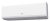 Fujitsu ASYG12KPCA-R/AOYG12KPCA-R