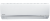 Panasonic CS-E24RKDW/CU-E24RKD