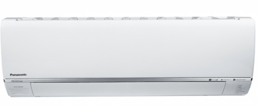 Panasonic CS-E24RKDW/CU-E24RKD