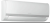 Rovex RS-18PXS2