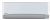 Panasonic CS-TZ20TKEW/CU-TZ20TKE