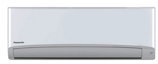 Panasonic CS-TZ20TKEW/CU-TZ20TKE