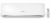 Hisense AS-18UW4RMSKB01