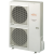 Fujitsu AOYG54LATT