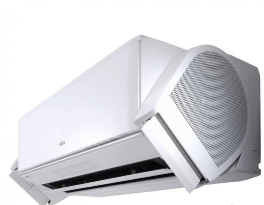 Fujitsu ASYG09KXCA/AOYG09KXCA