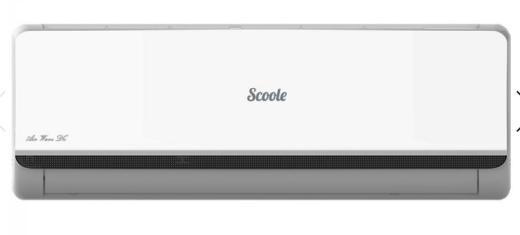 Scoole SC AC SPI2 09