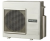 Hitachi RAM-53NP2E