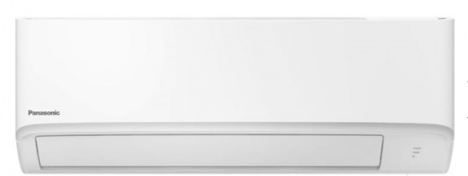 Panasonic CS/CU-TZ25WKE