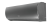 Gree GWH09AKCXD-K6DNA1A (LCLH)