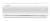ULTIMA COMFORT SIR-I07PN
