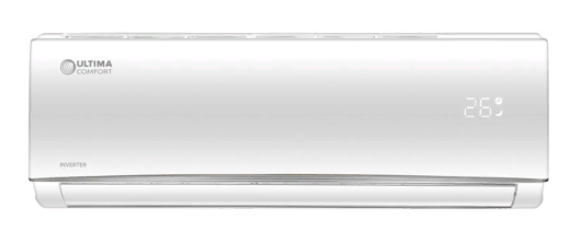 ULTIMA COMFORT SIR-I07PN