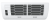 Hisense AS-10UW4RXUQD00