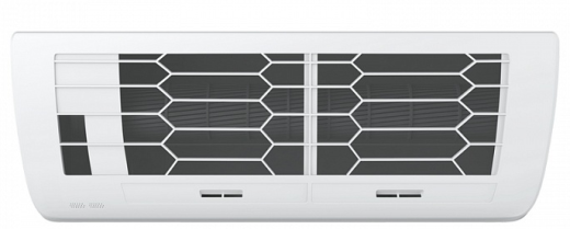 Hisense AS-10UW4RXUQD00