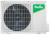 Platinum Black Dc