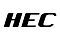 HEC
