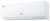 Ecoclima EC/I-12QC/ ECW/I-12QCW