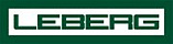 LEBERG LEBERG