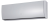 Fujitsu ASYG12LTCA/AOYG12LTC