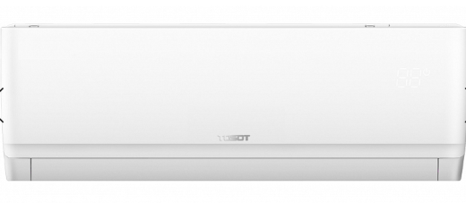 Tosot T07H-SnN2/I/T07H-SnN2/O