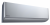 Panasonic CS/CU-XZ20XKE
