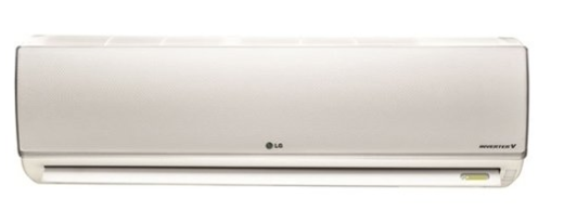 Lg CS12AQ2