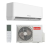 Shivaki SSH-L072BE