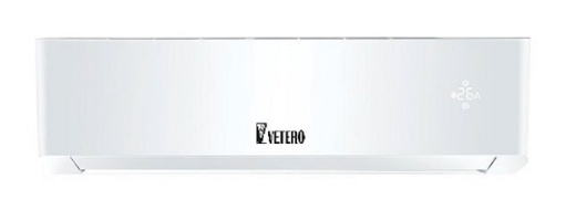 VETERO V-S18TAC
