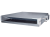 Electrolux ESVMD-SF-F